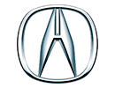 Download Acura logo wallpapers