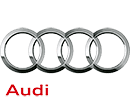 Download Audi logo wallpapers