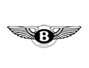 Download Bentley logo wallpapers