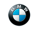 Download BMW logo wallpapers