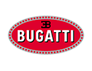 Download Bugatti logo wallpapers