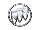 Download Buick logo wallpapers