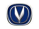 Download ChangAn logo wallpapers