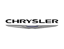 Download Chrysler logo wallpapers