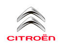 Download Citroen logo wallpapers