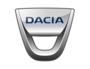 Download dacia logo wallpapers