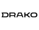 Download Drako logo wallpapers