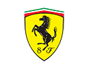 Download Ferrari logo wallpapers