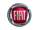 Download Fiat logo wallpapers