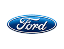 Download Ford logo wallpapers