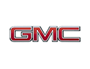 Download GMC logo wallpapers