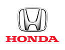 Download Honda logo wallpapers