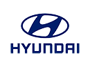 Download Hyundai logo wallpapers