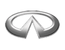 Download Infiniti logo wallpapers