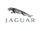 Download Jaguar logo wallpapers