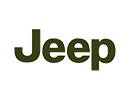 Download Jeep logo wallpapers