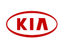 Download KIA logo wallpapers