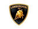 Download Lamborghini logo wallpapers