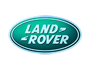 Download Land Rover logo wallpapers