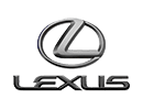 Download Lexus logo wallpapers