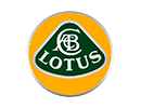 Download Lotus logo wallpapers