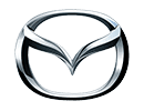 Download Mazda logo wallpapers