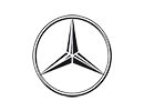 Download Mercedes-Benz logo wallpapers