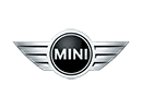 Download MINI logo wallpapers