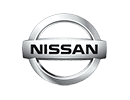 Download Nissan logo wallpapers