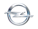 Download Opel logo wallpapers