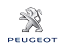 Download Peugeot logo wallpapers