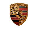 Download Porsche logo wallpapers