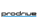 Download Prodrive logo wallpapers