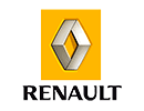 Download Renault logo wallpapers
