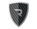 Download Rimac logo wallpapers