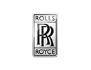 Download Rolls-Royce logo wallpapers