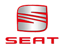 Download Seat logo wallpapers