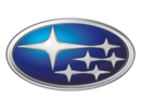 Download Subaru logo wallpapers