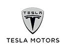 Download Tesla logo wallpapers