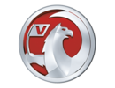 Download Vauxhall logo wallpapers