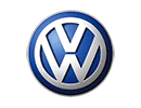Download Volkswagen logo wallpapers
