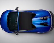 2019 Lamborghini Huracán Performante Spyder - Top Wallpaper 190x150