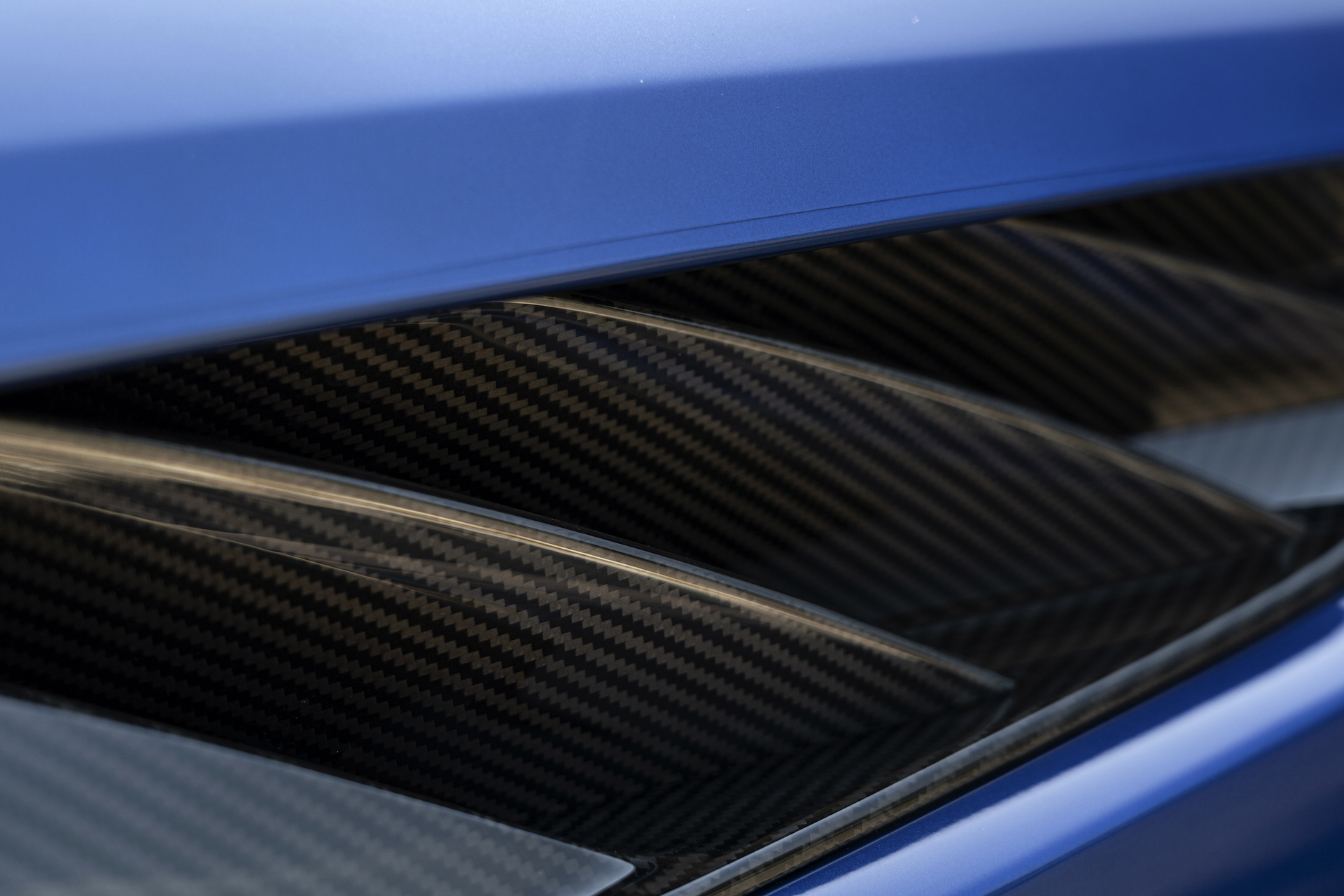 Download 2020 Aston Martin DBS Superleggera Volante - Detail HD Wallpaper 1920x1280 #69