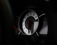 2020 Toyota 86 Limited Hakone Edition - Instrument Cluster Wallpaper 190x150