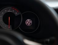 2020 Toyota 86 Limited Hakone Edition - Interior, Cockpit 