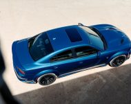 2020 Dodge Charger SRT Hellcat Widebody - Top Wallpaper 190x150