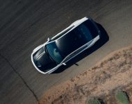 2020 Dodge Charger Scat Pack Widebody - Top Wallpaper 190x150