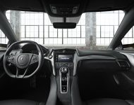 2020 Acura NSX - Interior, Cockpit Wallpaper 190x150