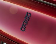 2020 Drako GTE - Detail Wallpaper 190x150