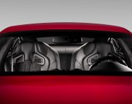 2020 Drako GTE - Interior, Cockpit Wallpaper 190x150